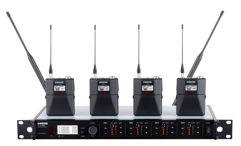 shure_ulxd14qe_lc_k51_606_670_mhz_0.jpeg