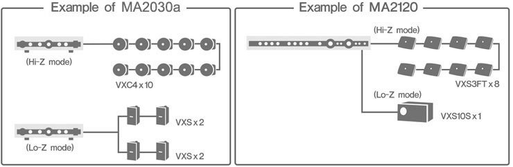 58E1FFCBE547493AA7CEA01FF81E13A2_12083_740x242_e4c174ce8c913d3faf44050fcc0697ac.jpg