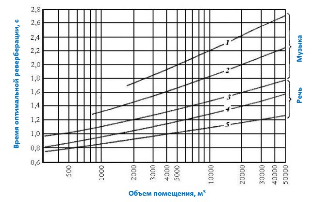 т3-2.jpg