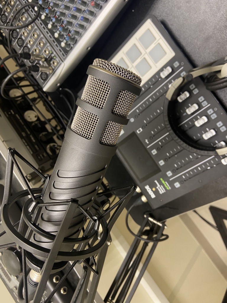 radio shk 8.jpg