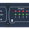 BSS BLU101 Audio Matrix with Feedback Suppressor