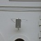 Design and installation of sound equipment in the Church of St. Nicholas the Wonderworker, Gubkinsky
