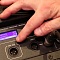 Electro-Voice EVOLVE 50 KB - Active acoustic kit