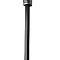 Electro-Voice EVOLVE 50 KB - Active acoustic kit