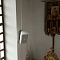 Design and installation of sound equipment in the Church of St. Nicholas the Wonderworker, Gubkinsky