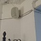 Background sound of the Duke-Duc restaurant