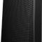 Acoustic systems Electro-Voice ZLX series