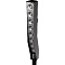 Electro-Voice EVOLVE 50 KB - Active acoustic kit