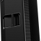 Acoustic systems Electro-Voice ZLX series