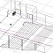 Professional Acoustic Design for Event Halls