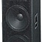 Electro-Voice
