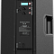 Acoustic systems Electro-Voice ZLX series