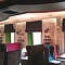 Cafe & Grill Shashlychok Moscow st. Kuznetsky Bridge