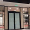 Flower boutique