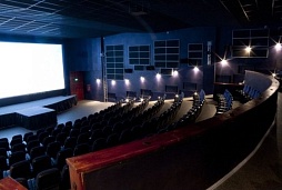 Cinema