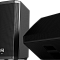 Acoustic systems Electro-Voice ZLX series