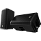 Acoustic systems Electro-Voice ZLX series