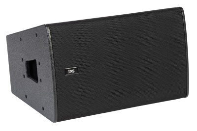 DS Proaudio ERA-i 1220 FP