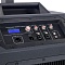Electro-Voice EVOLVE 50 KB - Active acoustic kit
