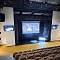 Professional Acoustic Design for Event Halls