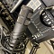 Radio broadcasting and filming studios