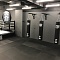 Martial arts sports club SKBI Varyag on Tverskaya
