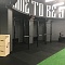 Martial arts sports club SKBI Varyag on Tverskaya