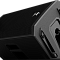 Acoustic systems Electro-Voice ZLX series