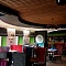 Cafe & Grill Shashlychok Moscow st. Kuznetsky Bridge