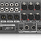Behringer X32 - professional mixing console