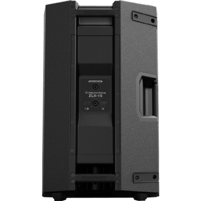Electro-Voice ZLX-15