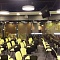 Konferenčne sobe Meeting Point