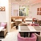 Excess Free - diet cafe