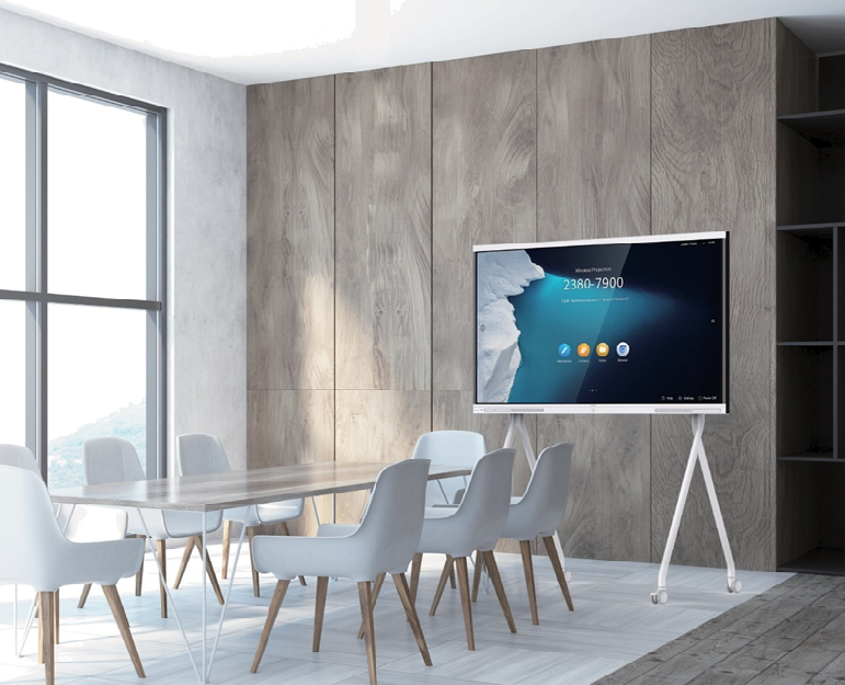 HUAWEI ideaHub Boards